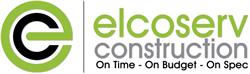 Elcoserv Construction