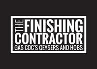 The Finishing Contractor
