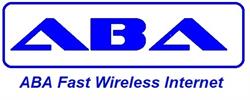 Aba Fast Wireless Internet
