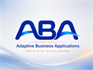 Aba Fast Wireless Internet
