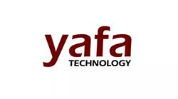 Yafa Technology
