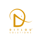 Ditlou Solutions