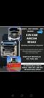 KZN Car Aircon Regas