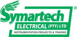 Symartech Electrical-Instrumentation