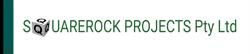 Squarerock Projects Pty Ltd