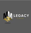 Mmm Legacy Events