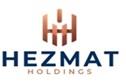 Hezmat Holdings