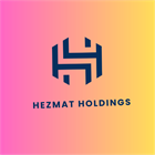 Hezmat Holdings