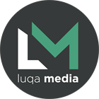 Luqa Media Group
