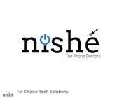 Nishe Tech