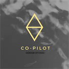 Co-Pilot Design Studio