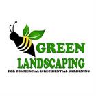 Bee Green Landscaping