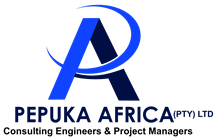 Pepuka Africa Construction & Engineering