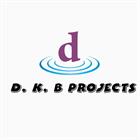 D K B And Sons Projects Pty Ltd