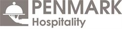 Penmark Hospitality