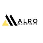 Alro Developments