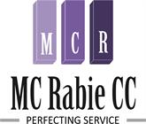 Mc Rabie Consulting