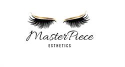 Masterpice Esthetics