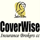 Coverwise Insurance Brokers