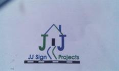 Jjsing Projects Pty Ltd