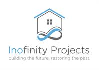 Inofinity Projects