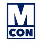 M Con