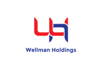 Wellman Holdings