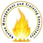 Kholwa Management And Training Consultancy