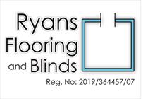 Ryans Flooring And Blinds