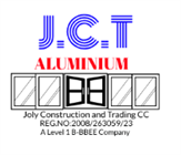 Joly Construction And Trading Cc