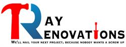 Ray Renovations