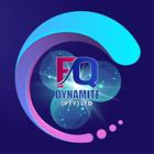 FQ Dynamite