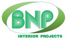 BNP Interior Projects