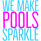 Aqua Sparkle Pool Services