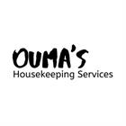 Ouma's Housekeeping Services