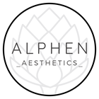 Alphen Aesthetics