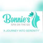 Bonnie's Spa On The Go