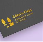 Edensfield Landscaping