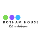 Rotham House Pty Ltd