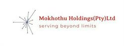 Mokhothu Holdings