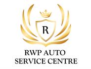 Rwp Auto Service Centre
