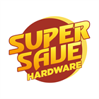 Super Save Hardware Cc
