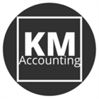 Key Metrics Management Accounting