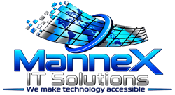 Mannex IT Solutions