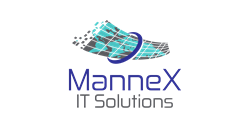 Mannex IT Solutions