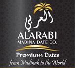 Alarabi Dates