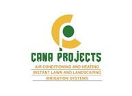 Cana Projects