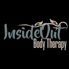 Insideout - Body Therapy