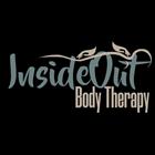 Insideout - Body Therapy