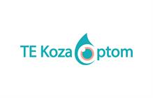 T E Koza Optometrist